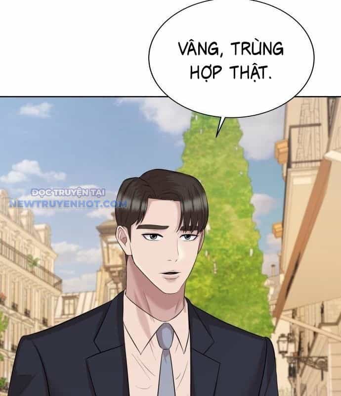 Người Trúng Độc Đắc Cũng Đi Làm - Chương 32 - ảnh 59