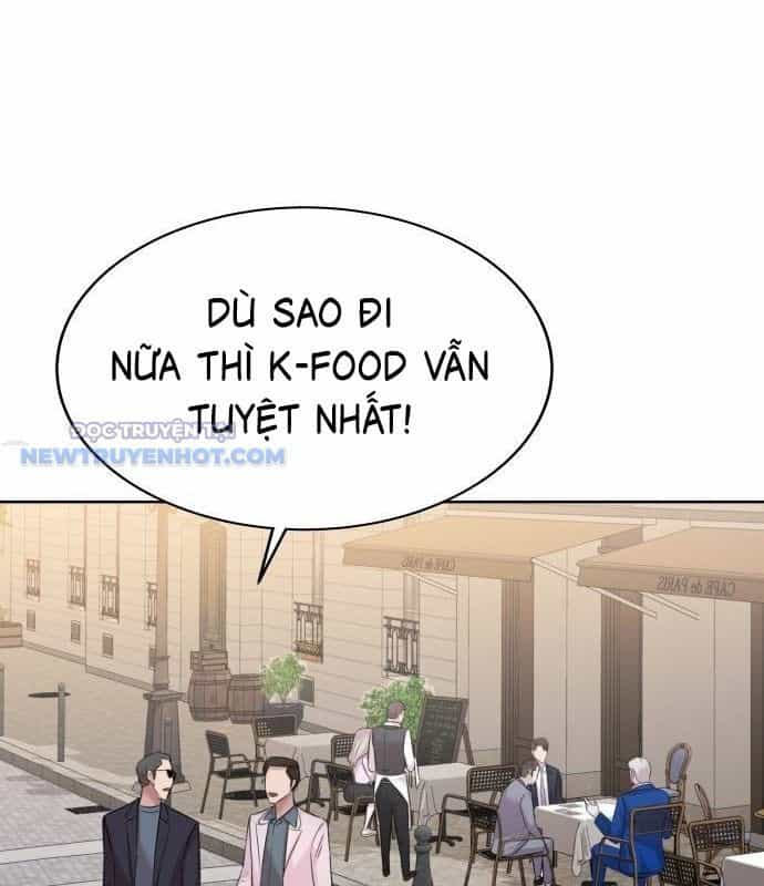 Người Trúng Độc Đắc Cũng Đi Làm - Chương 32 - ảnh 63