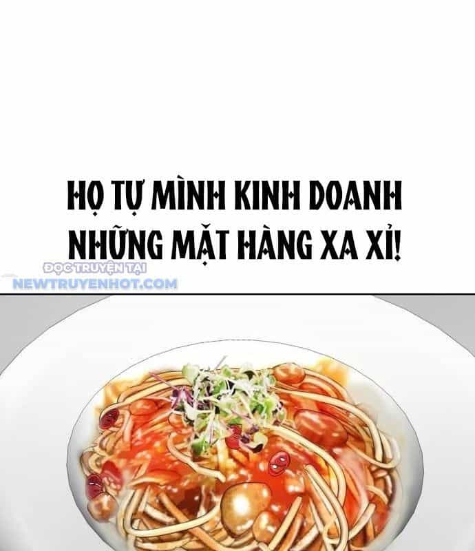 Người Trúng Độc Đắc Cũng Đi Làm - Chương 32 - ảnh 65