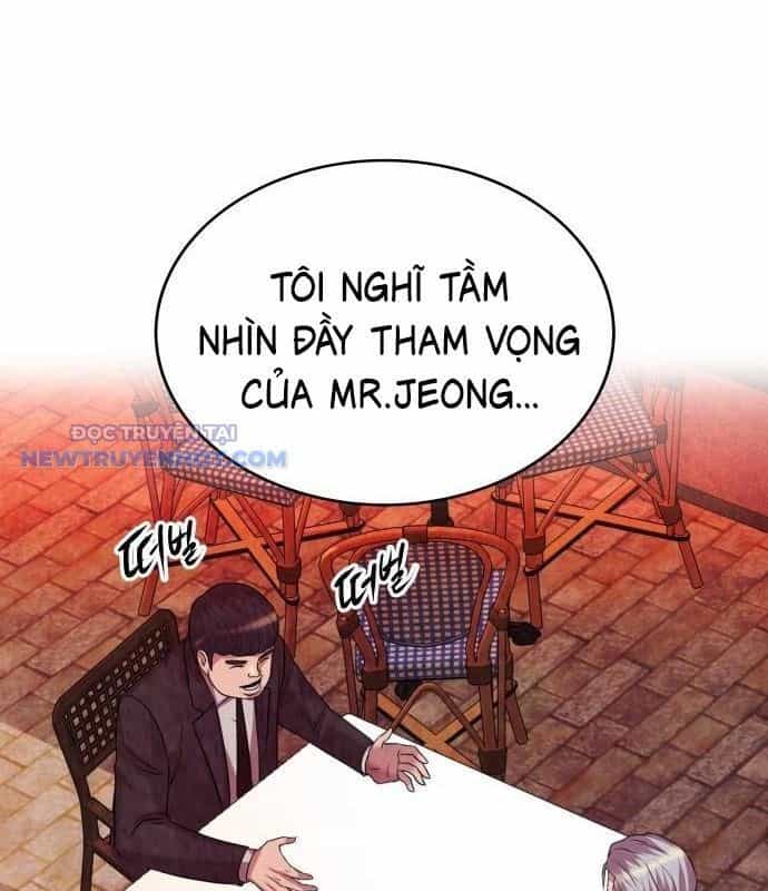 Người Trúng Độc Đắc Cũng Đi Làm - Chương 32 - ảnh 73