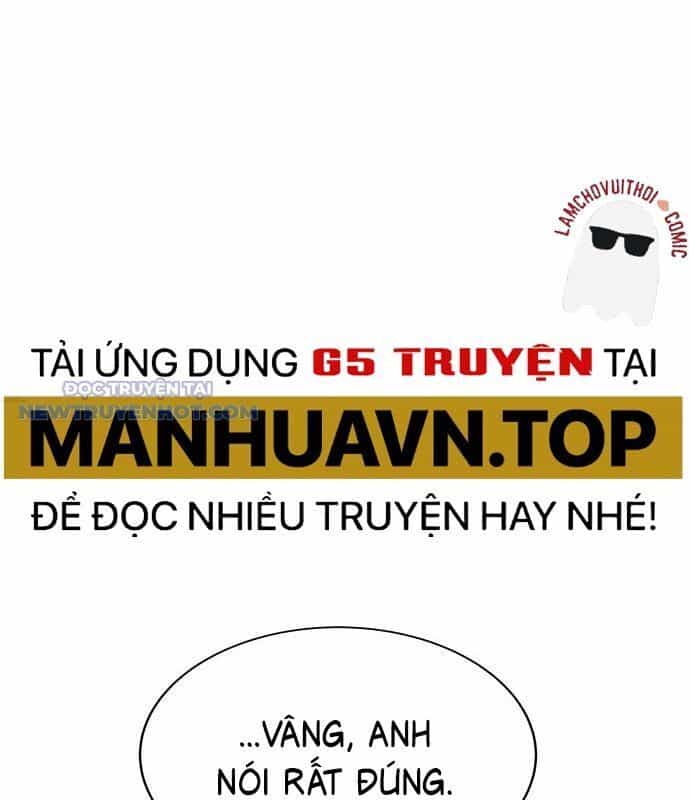 Người Trúng Độc Đắc Cũng Đi Làm - Chương 32 - ảnh 79