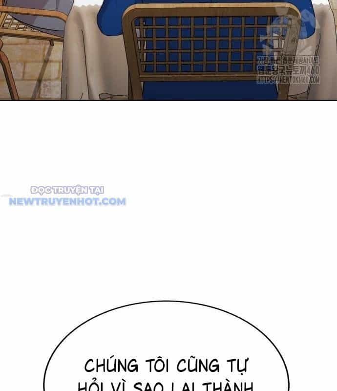 Người Trúng Độc Đắc Cũng Đi Làm - Chương 32 - ảnh 81