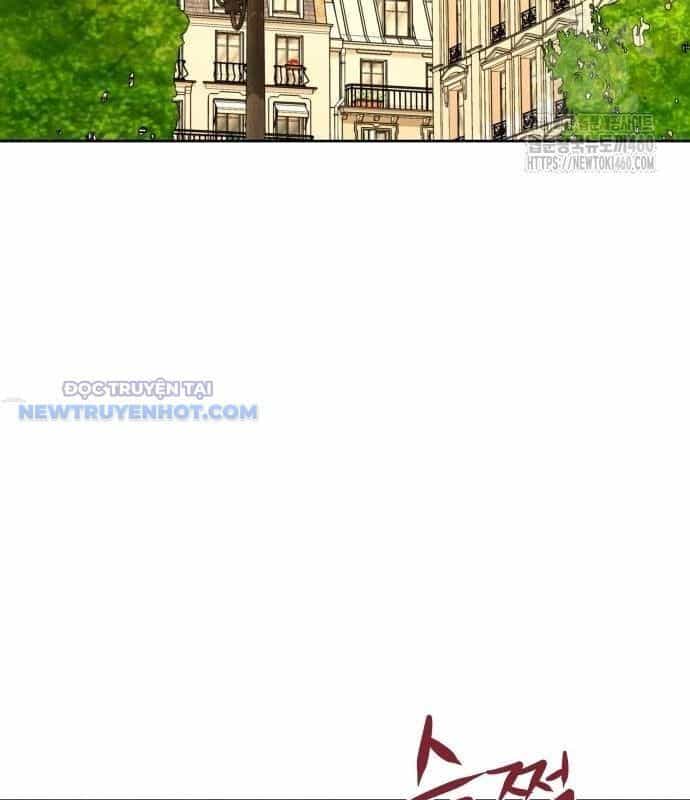 Người Trúng Độc Đắc Cũng Đi Làm - Chương 32 - ảnh 85