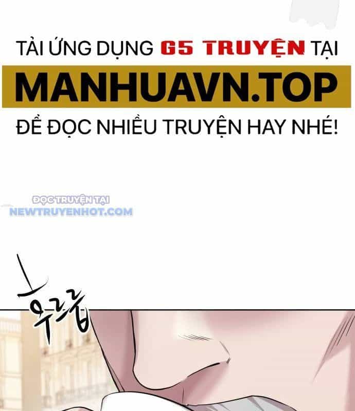 Người Trúng Độc Đắc Cũng Đi Làm - Chương 32 - ảnh 93