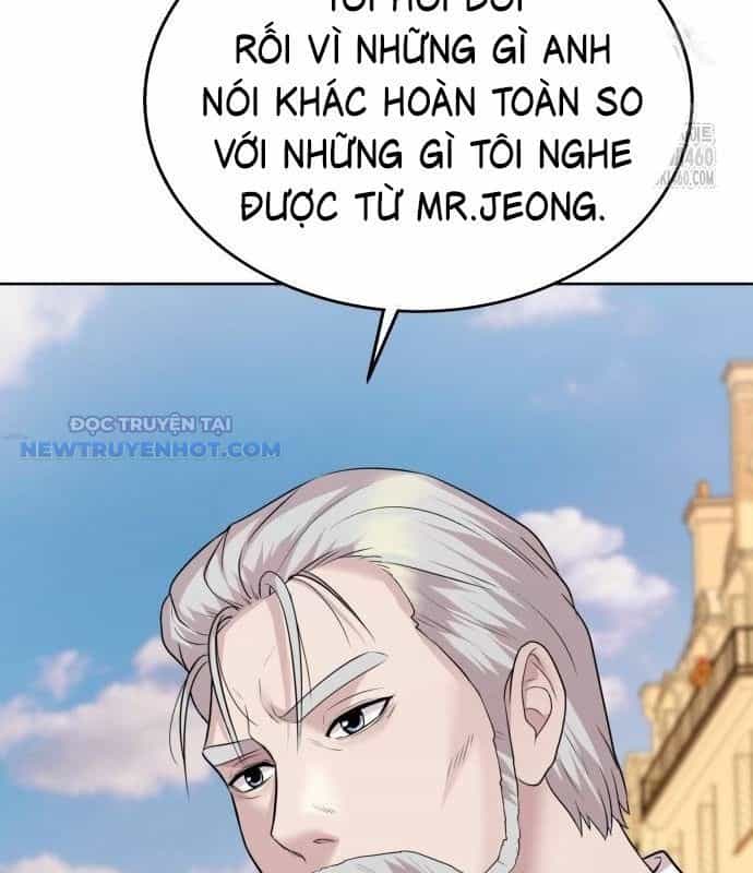 Người Trúng Độc Đắc Cũng Đi Làm - Chương 32 - ảnh 97