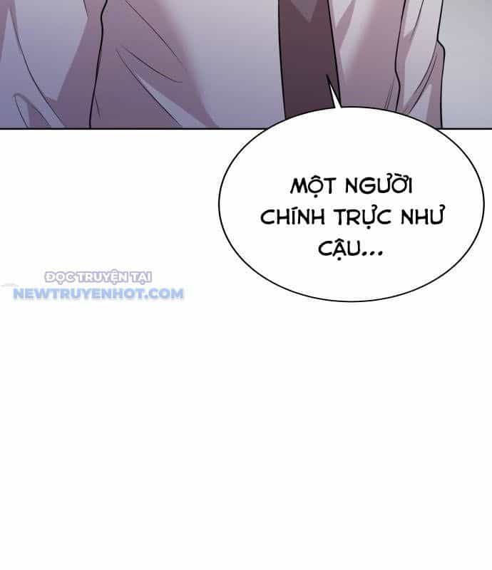 Người Trúng Độc Đắc Cũng Đi Làm - Chương 33 - ảnh 101