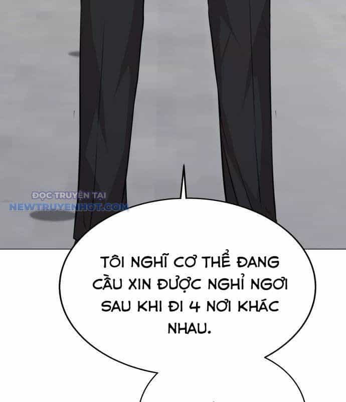 Người Trúng Độc Đắc Cũng Đi Làm - Chương 33 - ảnh 107