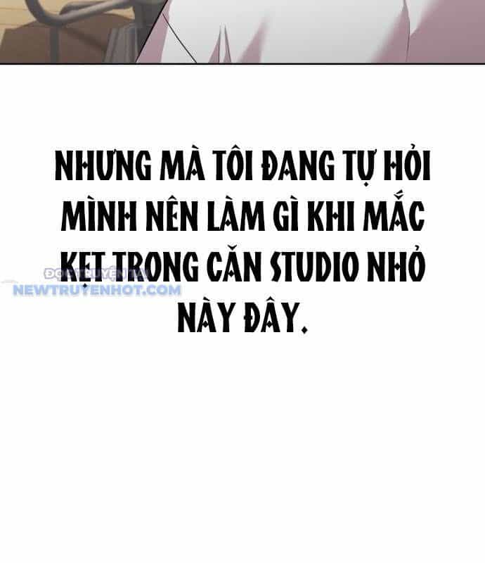 Người Trúng Độc Đắc Cũng Đi Làm - Chương 33 - ảnh 11