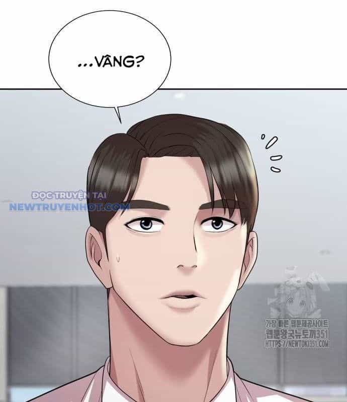 Người Trúng Độc Đắc Cũng Đi Làm - Chương 33 - ảnh 114