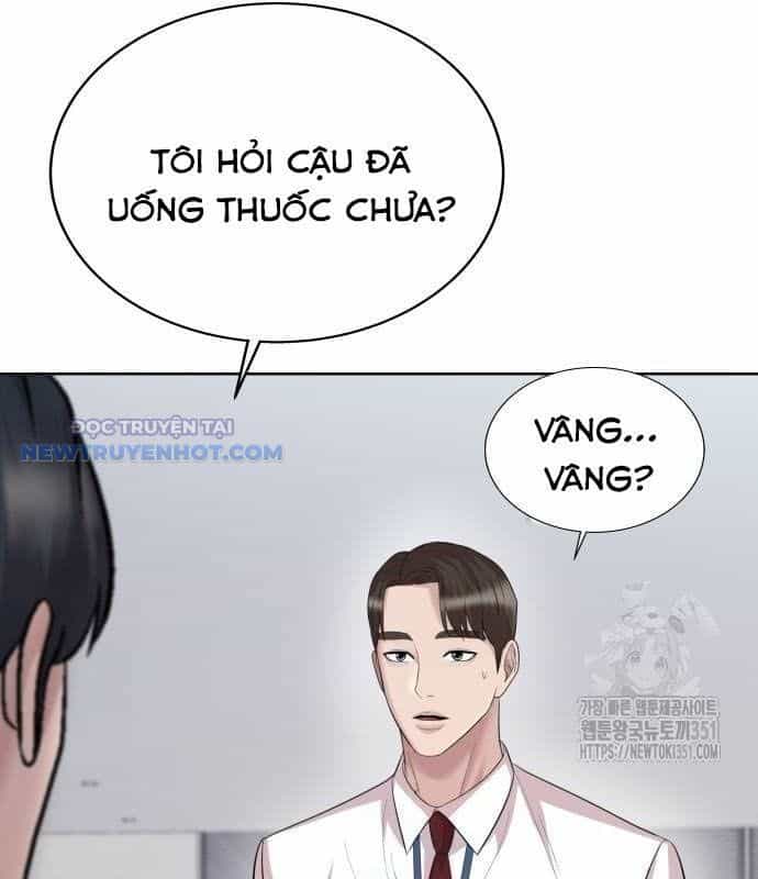 Người Trúng Độc Đắc Cũng Đi Làm - Chương 33 - ảnh 116