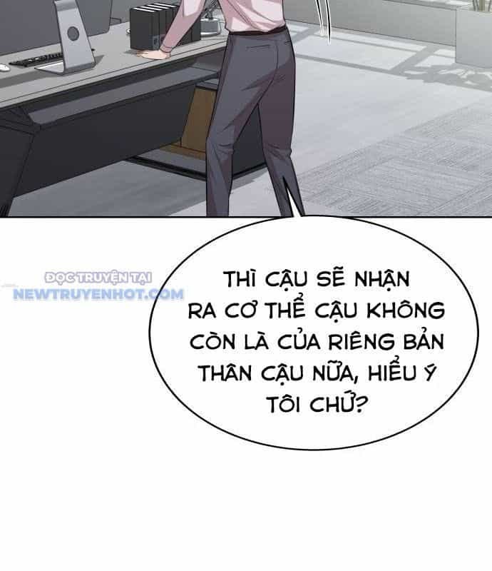 Người Trúng Độc Đắc Cũng Đi Làm - Chương 33 - ảnh 119