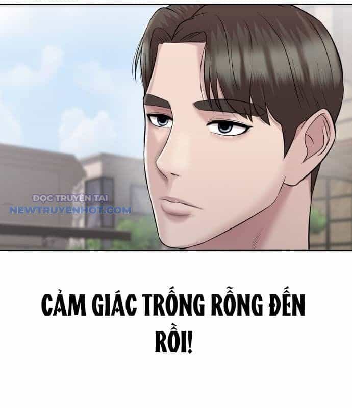 Người Trúng Độc Đắc Cũng Đi Làm - Chương 33 - ảnh 12