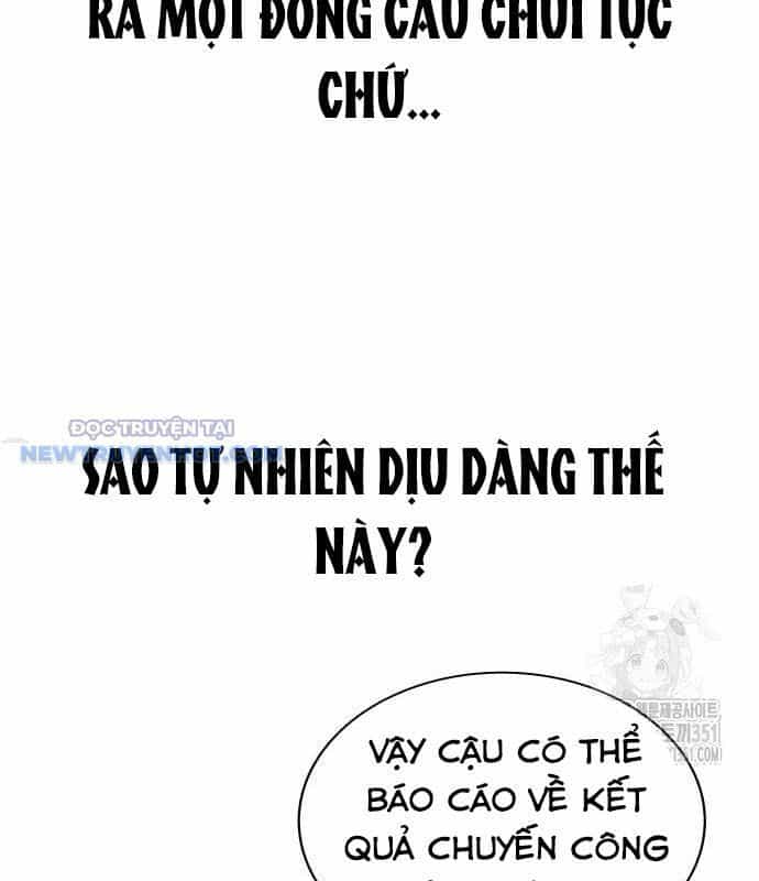 Người Trúng Độc Đắc Cũng Đi Làm - Chương 33 - ảnh 122