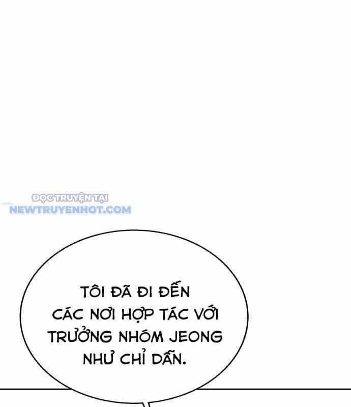 Người Trúng Độc Đắc Cũng Đi Làm - Chương 33 - ảnh 124