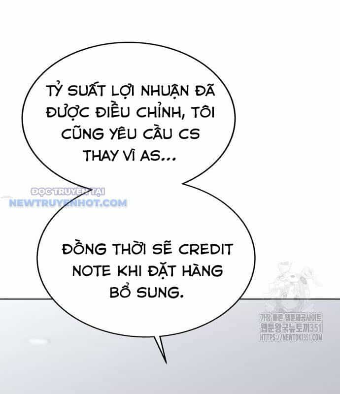 Người Trúng Độc Đắc Cũng Đi Làm - Chương 33 - ảnh 126