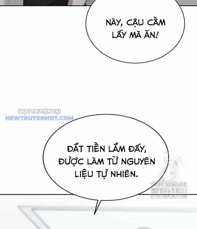 Người Trúng Độc Đắc Cũng Đi Làm - Chương 33 - ảnh 132