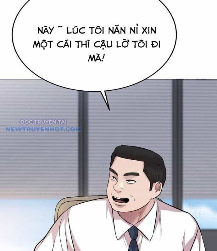 Người Trúng Độc Đắc Cũng Đi Làm - Chương 33 - ảnh 135