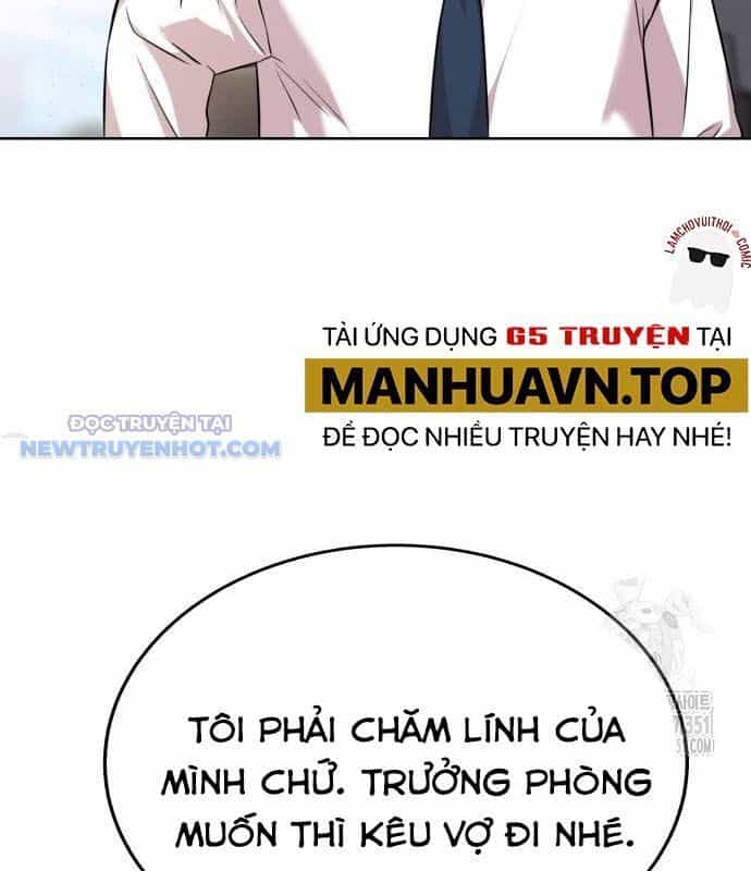 Người Trúng Độc Đắc Cũng Đi Làm - Chương 33 - ảnh 136