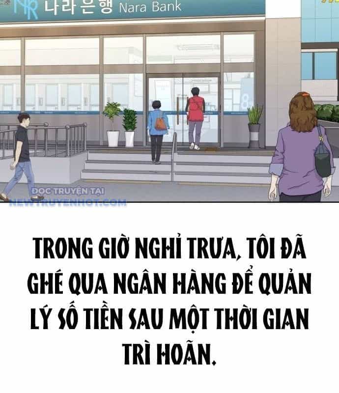 Người Trúng Độc Đắc Cũng Đi Làm - Chương 33 - ảnh 144