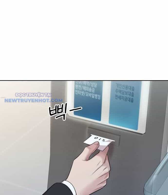 Người Trúng Độc Đắc Cũng Đi Làm - Chương 33 - ảnh 145