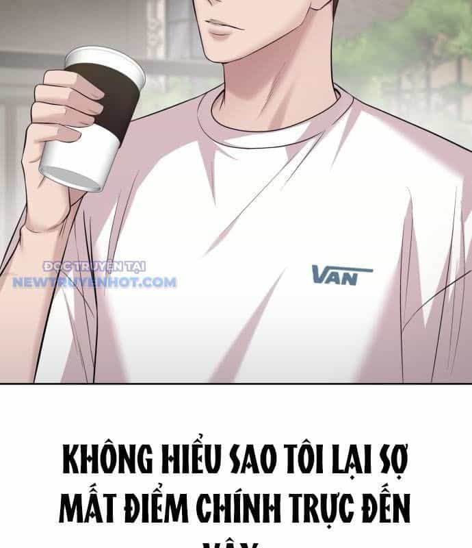 Người Trúng Độc Đắc Cũng Đi Làm - Chương 33 - ảnh 16