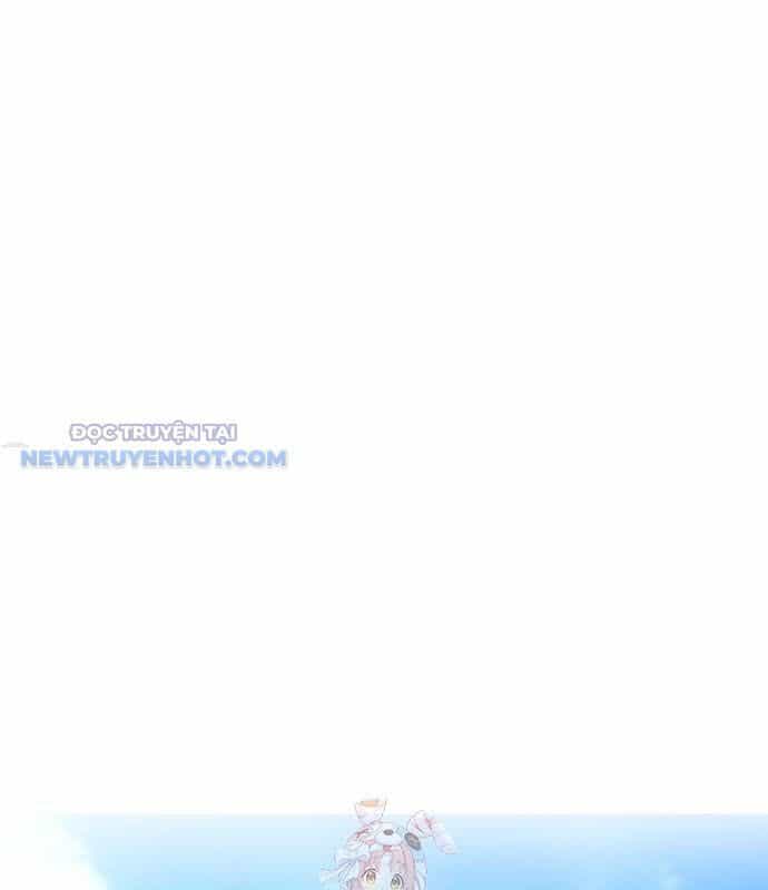 Người Trúng Độc Đắc Cũng Đi Làm - Chương 33 - ảnh 2