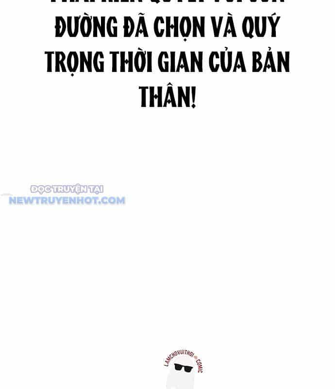 Người Trúng Độc Đắc Cũng Đi Làm - Chương 33 - ảnh 29