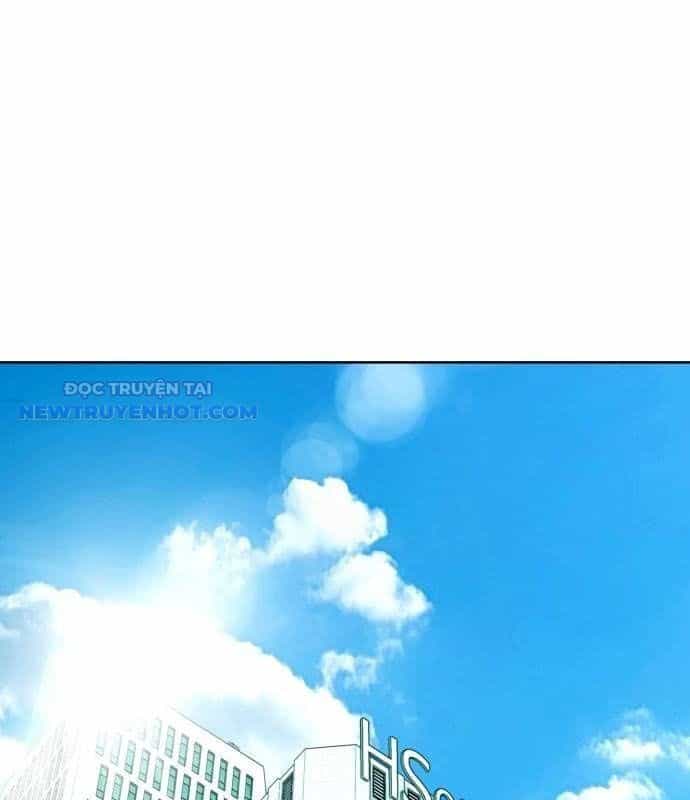 Người Trúng Độc Đắc Cũng Đi Làm - Chương 33 - ảnh 32