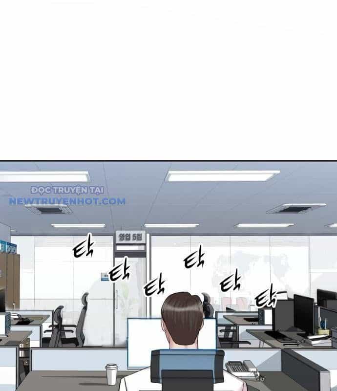 Người Trúng Độc Đắc Cũng Đi Làm - Chương 33 - ảnh 36