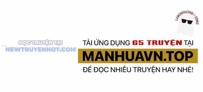 Người Trúng Độc Đắc Cũng Đi Làm - Chương 33 - ảnh 40