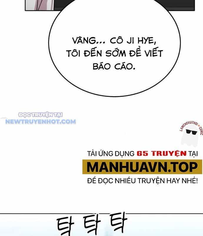 Người Trúng Độc Đắc Cũng Đi Làm - Chương 33 - ảnh 42