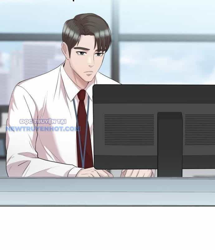 Người Trúng Độc Đắc Cũng Đi Làm - Chương 33 - ảnh 43
