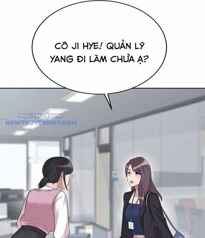 Người Trúng Độc Đắc Cũng Đi Làm - Chương 33 - ảnh 49