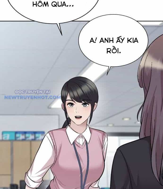Người Trúng Độc Đắc Cũng Đi Làm - Chương 33 - ảnh 51