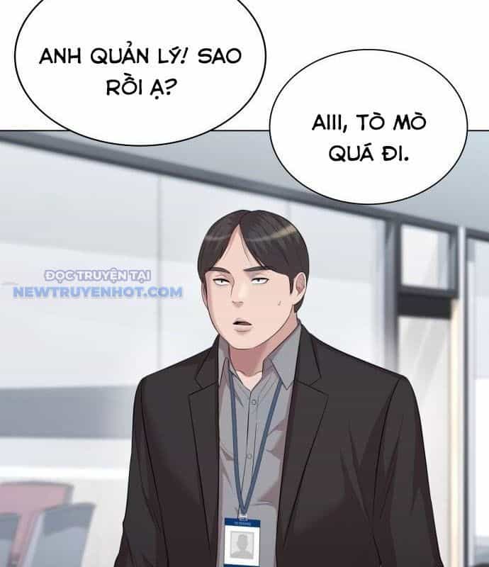 Người Trúng Độc Đắc Cũng Đi Làm - Chương 33 - ảnh 53