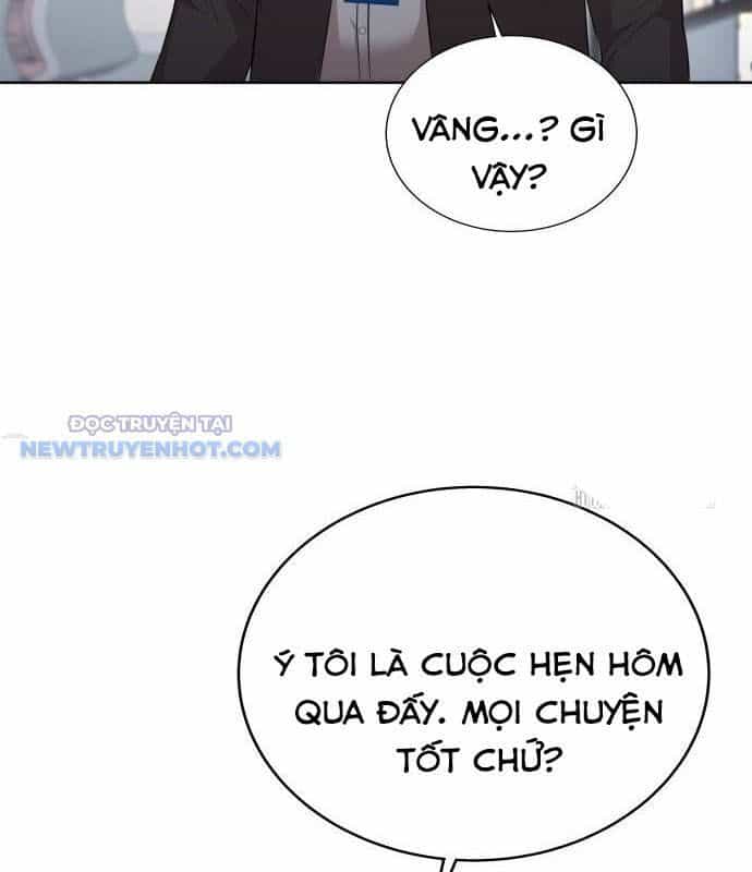 Người Trúng Độc Đắc Cũng Đi Làm - Chương 33 - ảnh 54