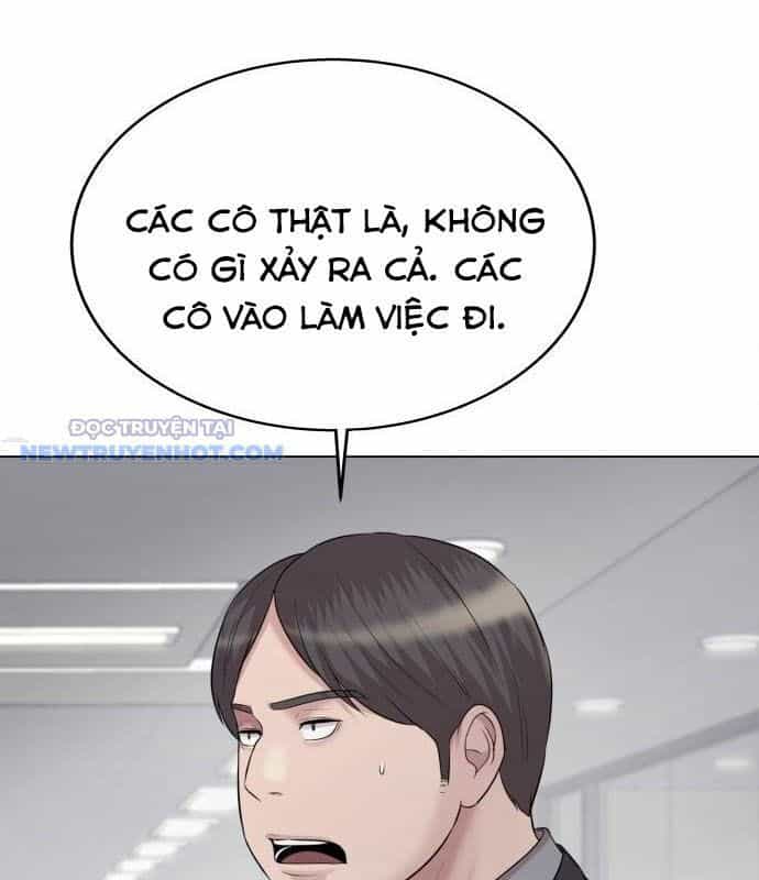 Người Trúng Độc Đắc Cũng Đi Làm - Chương 33 - ảnh 59