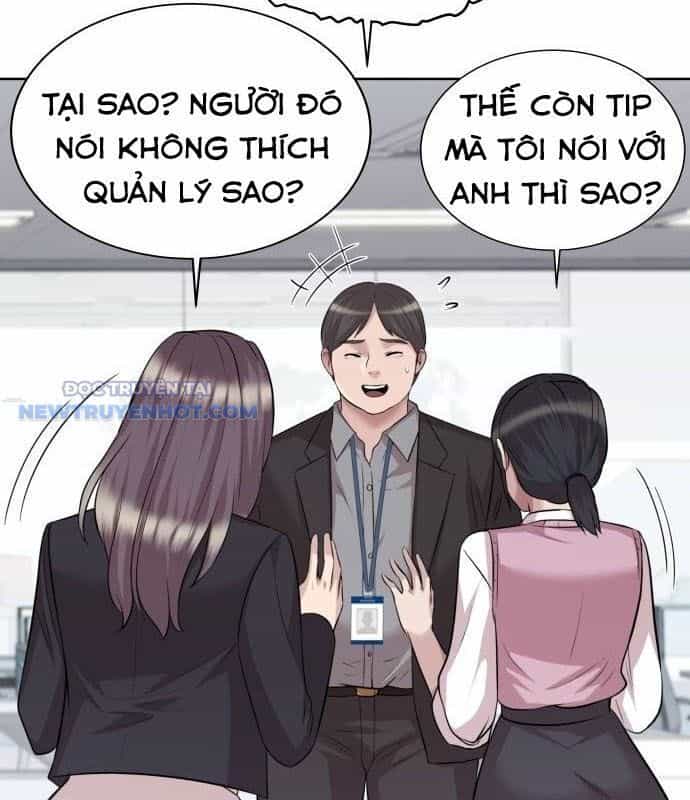 Người Trúng Độc Đắc Cũng Đi Làm - Chương 33 - ảnh 61
