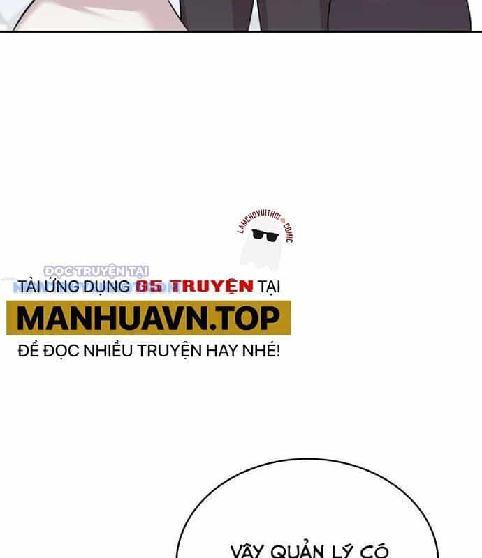 Người Trúng Độc Đắc Cũng Đi Làm - Chương 33 - ảnh 62