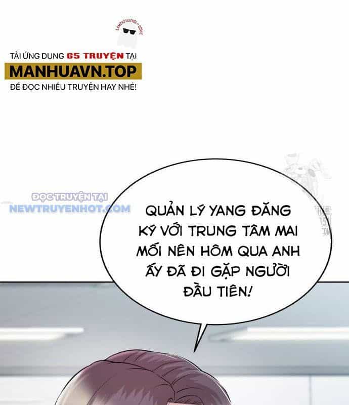 Người Trúng Độc Đắc Cũng Đi Làm - Chương 33 - ảnh 68