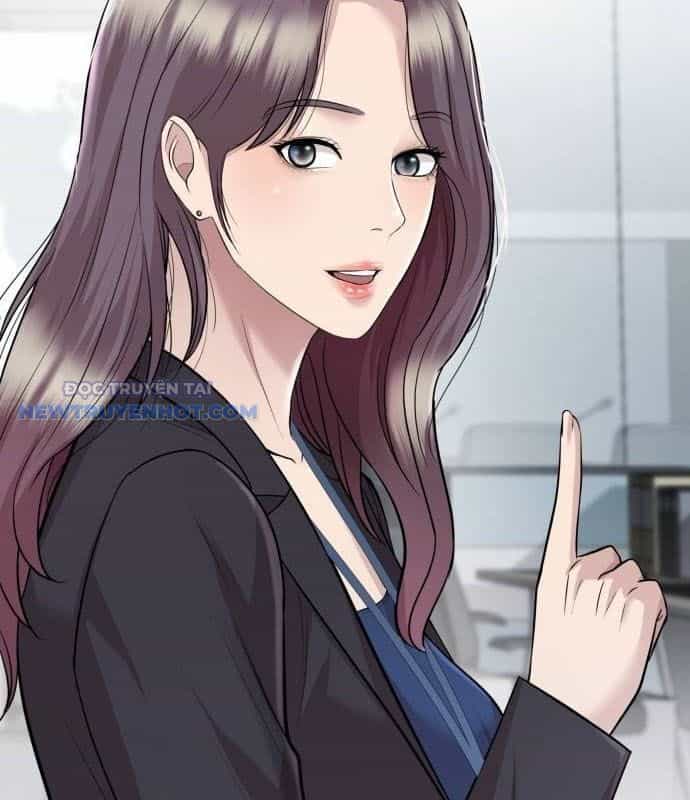 Người Trúng Độc Đắc Cũng Đi Làm - Chương 33 - ảnh 69
