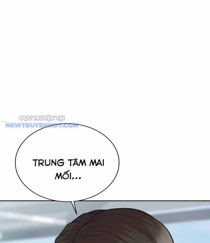 Người Trúng Độc Đắc Cũng Đi Làm - Chương 33 - ảnh 74