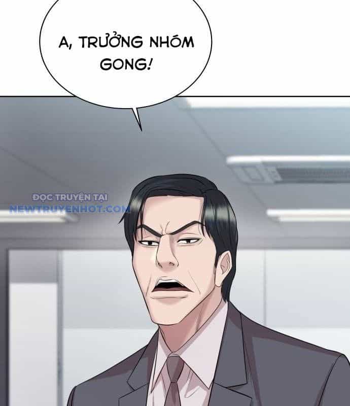 Người Trúng Độc Đắc Cũng Đi Làm - Chương 33 - ảnh 81