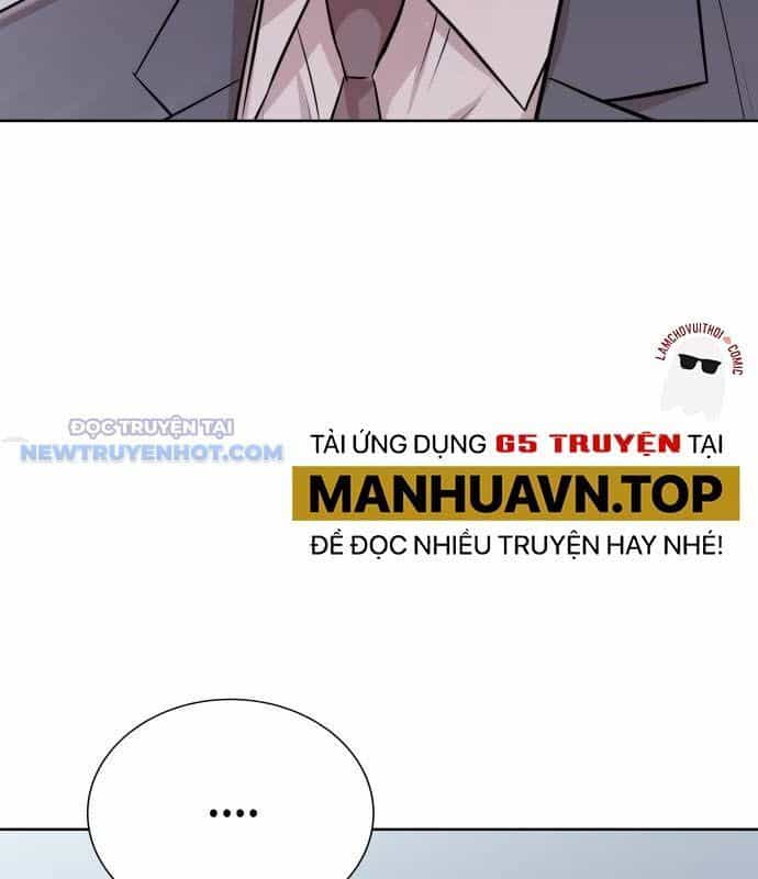 Người Trúng Độc Đắc Cũng Đi Làm - Chương 33 - ảnh 87