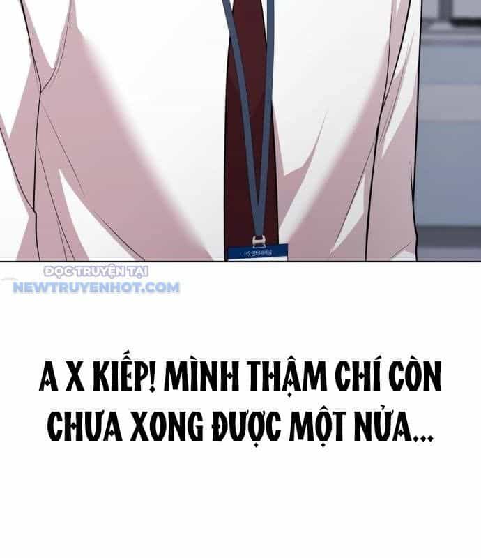 Người Trúng Độc Đắc Cũng Đi Làm - Chương 33 - ảnh 89