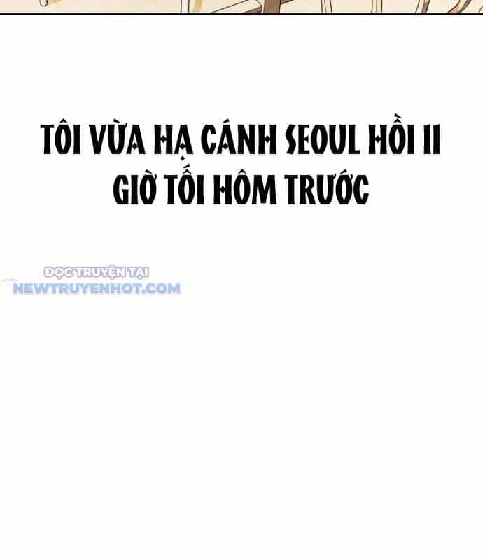 Người Trúng Độc Đắc Cũng Đi Làm - Chương 33 - ảnh 9