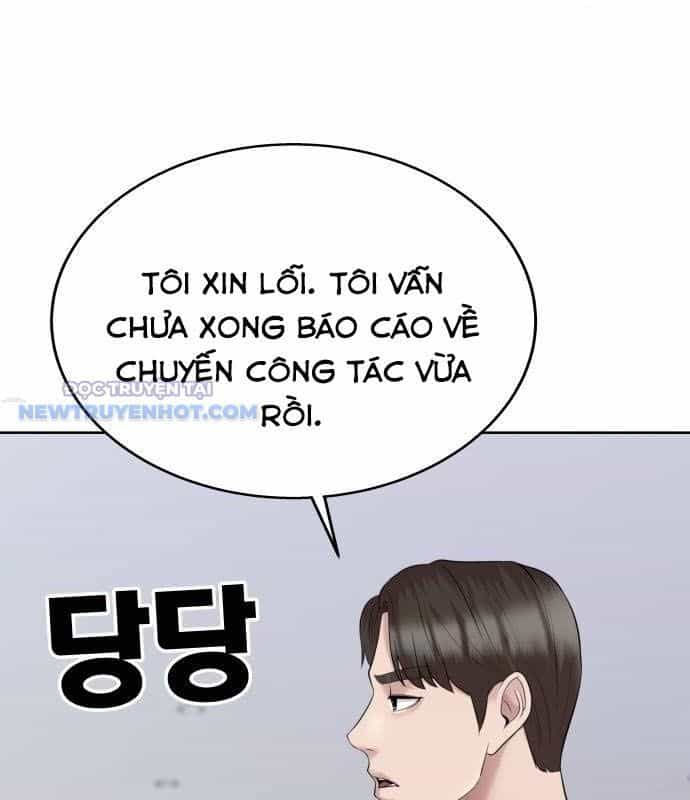 Người Trúng Độc Đắc Cũng Đi Làm - Chương 33 - ảnh 95