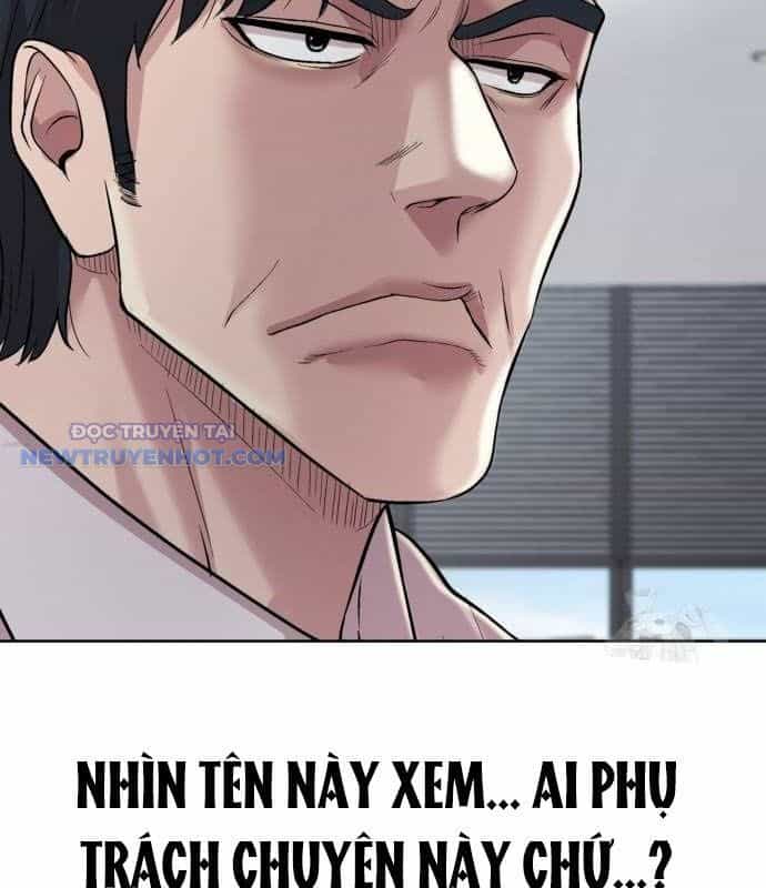 Người Trúng Độc Đắc Cũng Đi Làm - Chương 33 - ảnh 98