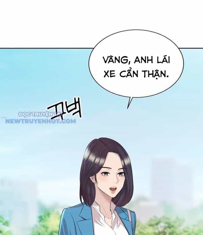 Người Trúng Độc Đắc Cũng Đi Làm - Chương 34 - ảnh 104