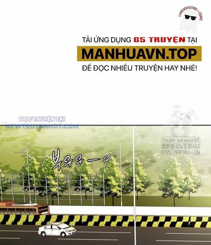 Người Trúng Độc Đắc Cũng Đi Làm - Chương 34 - ảnh 107